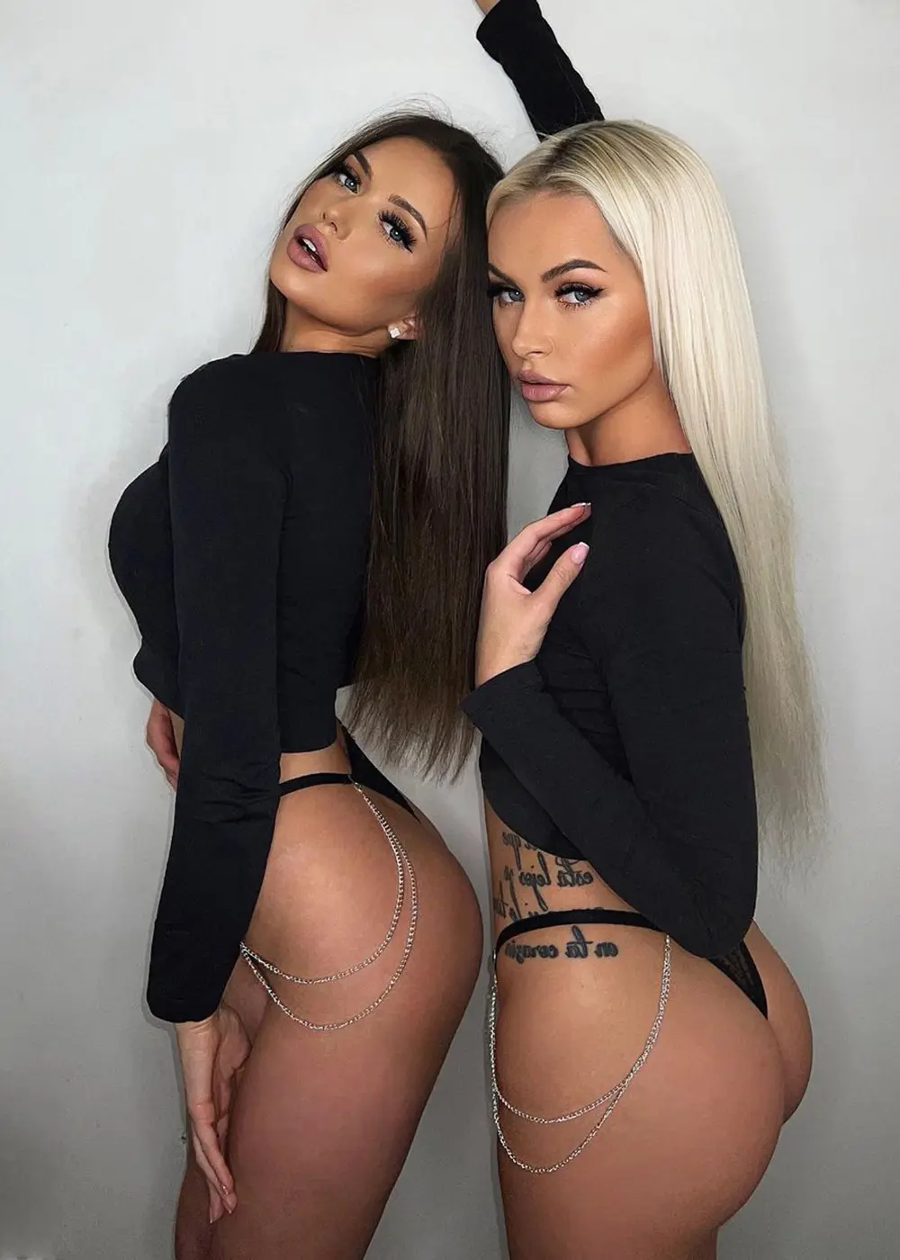 threesome escorts - India hotel call girls service