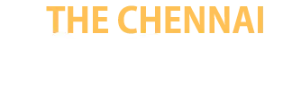 Mumbai escorts