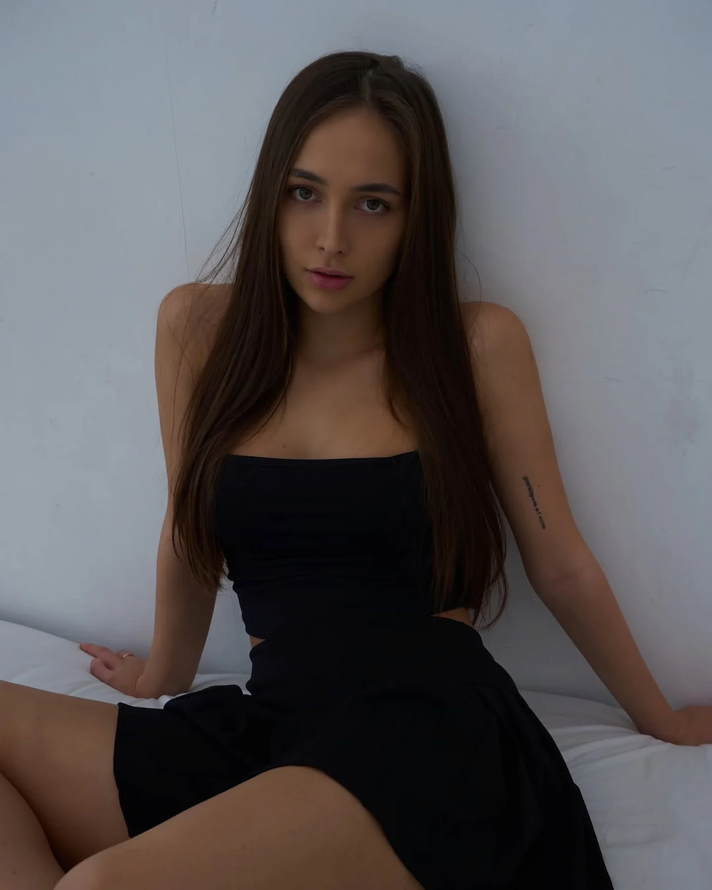 High Class Mumbai Escorts