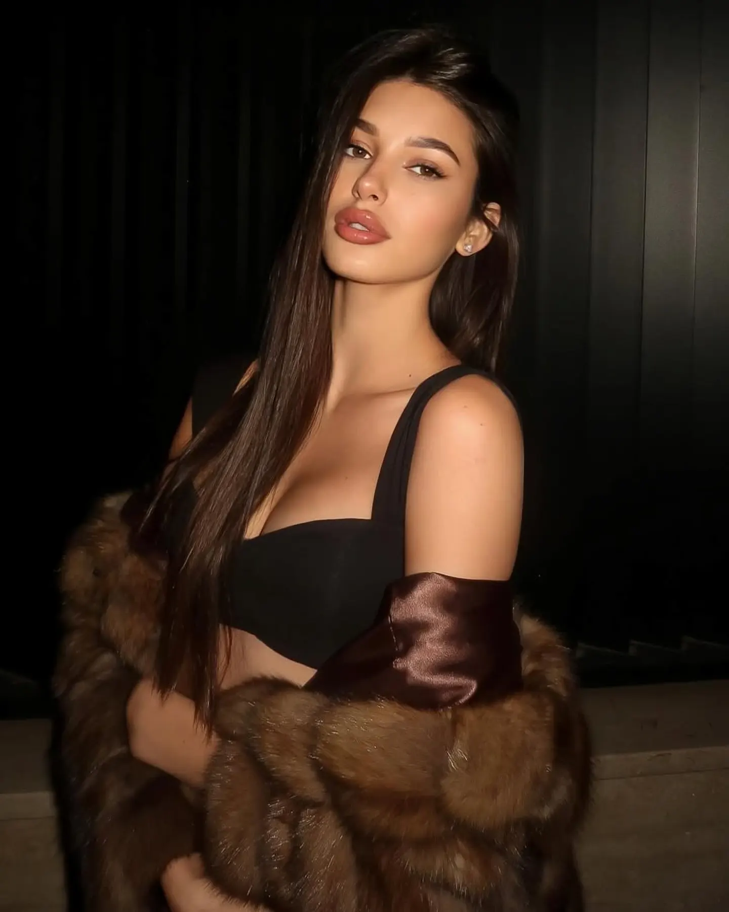 Mumbai escort service