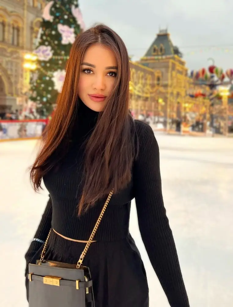 Mumbai escorts agency