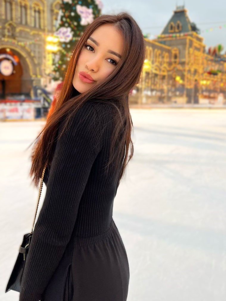 VIP Mumbai escort
