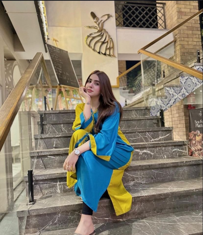 Mumbai escort girls