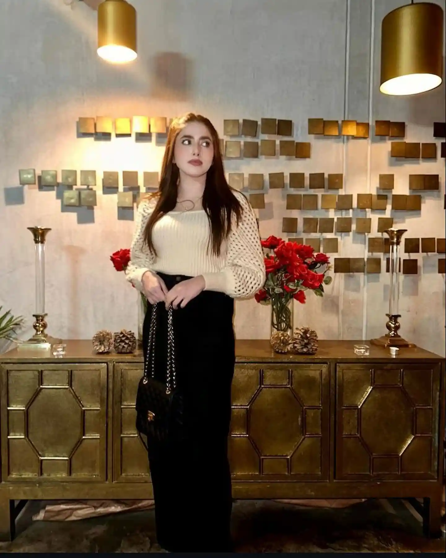 Mumbai escort Call Girl