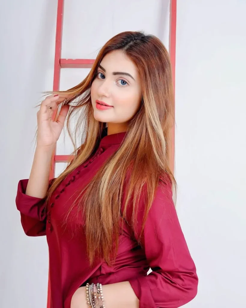 Komal