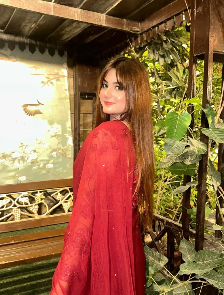 Komal