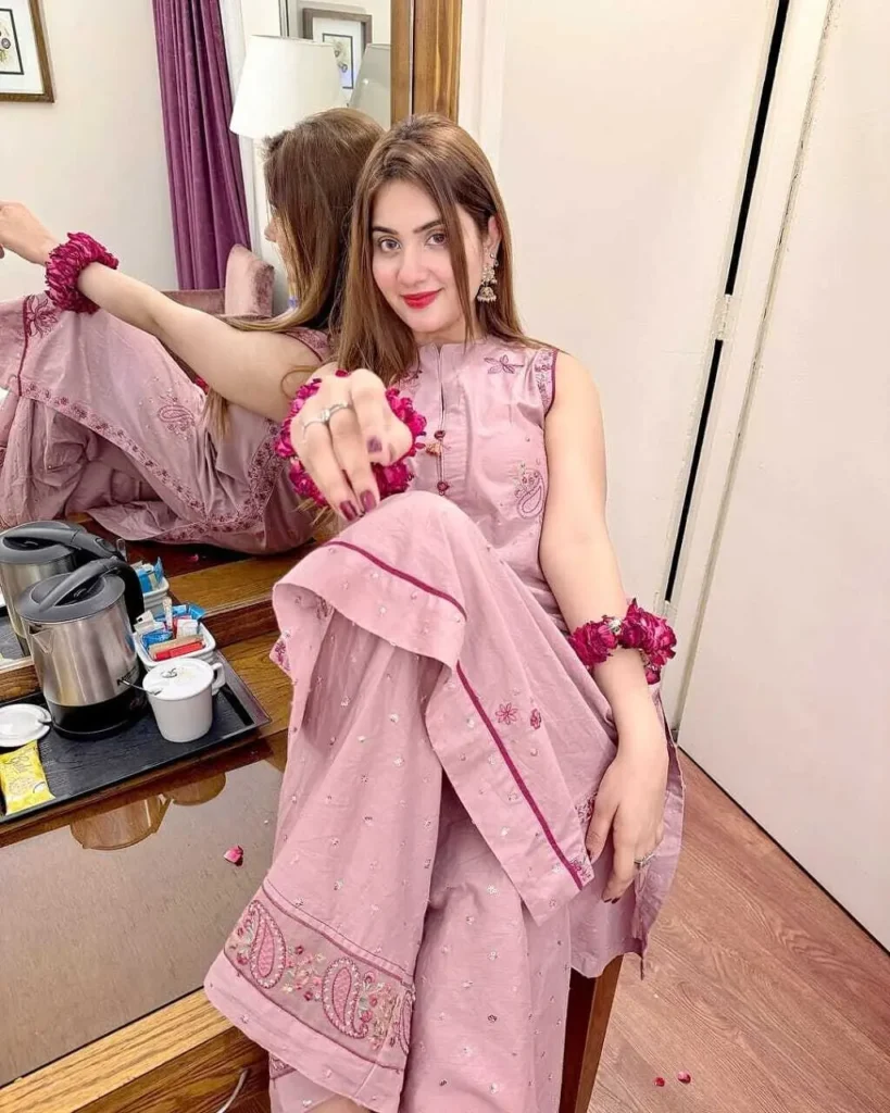 Komal
