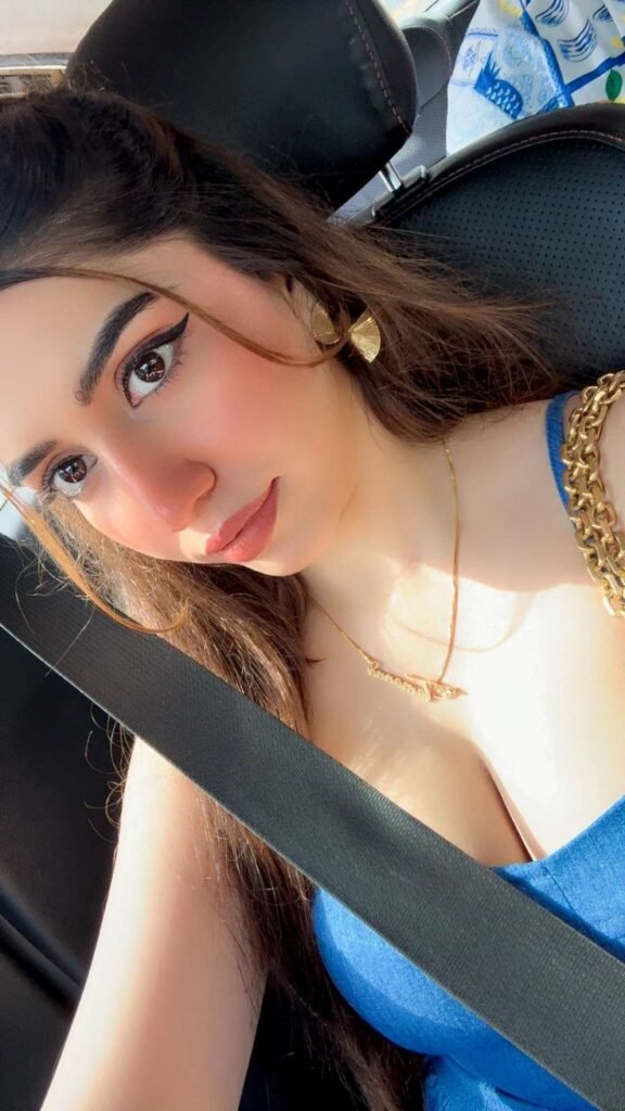 Rania