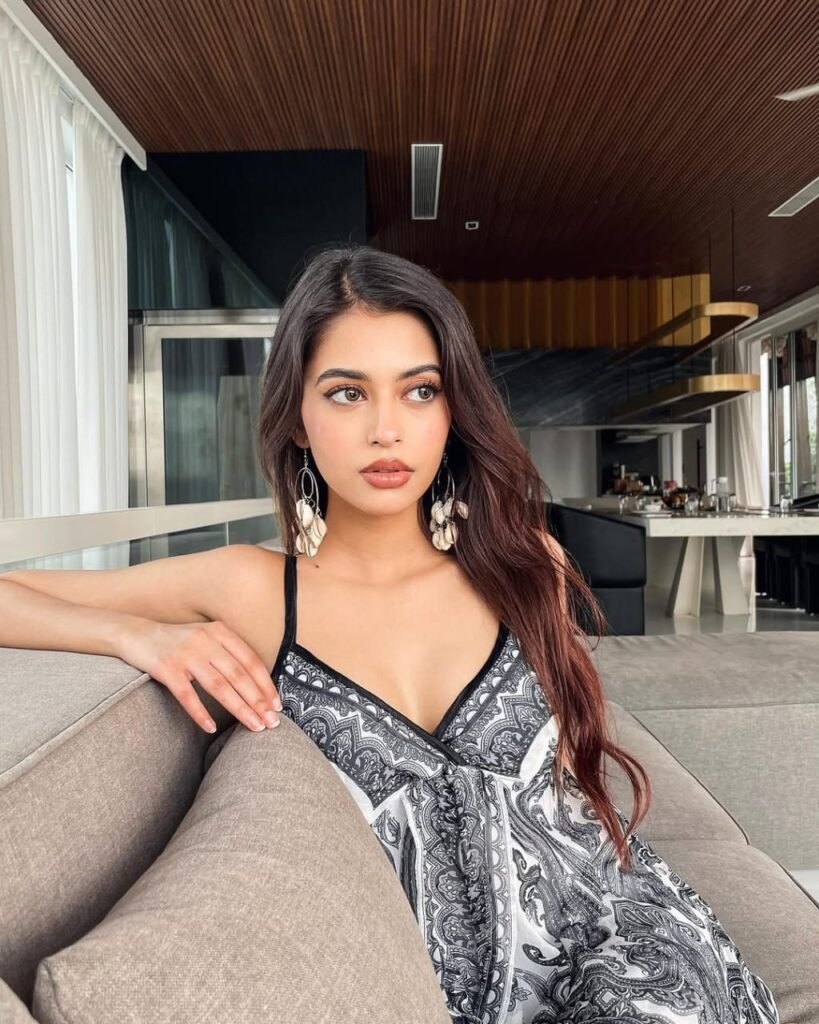Pallavi
