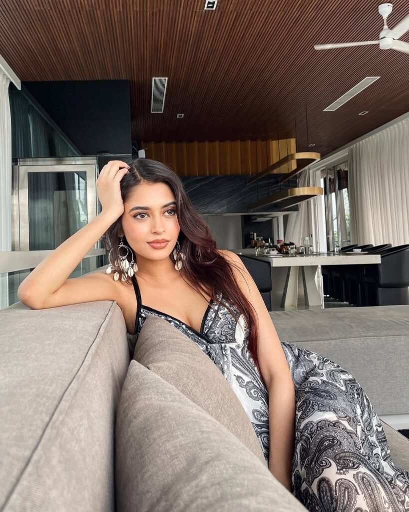 Pallavi