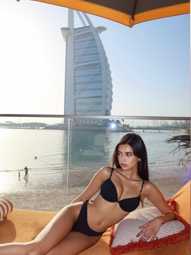 Pallavi