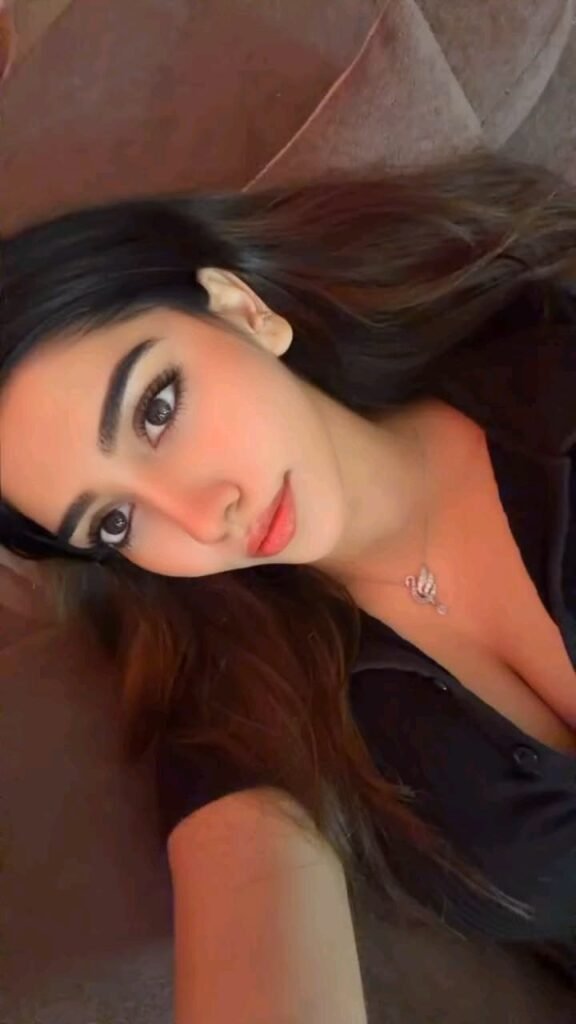 Rania