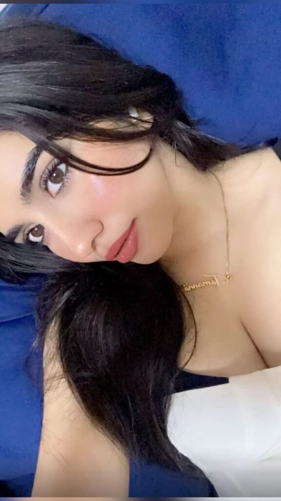 Rania