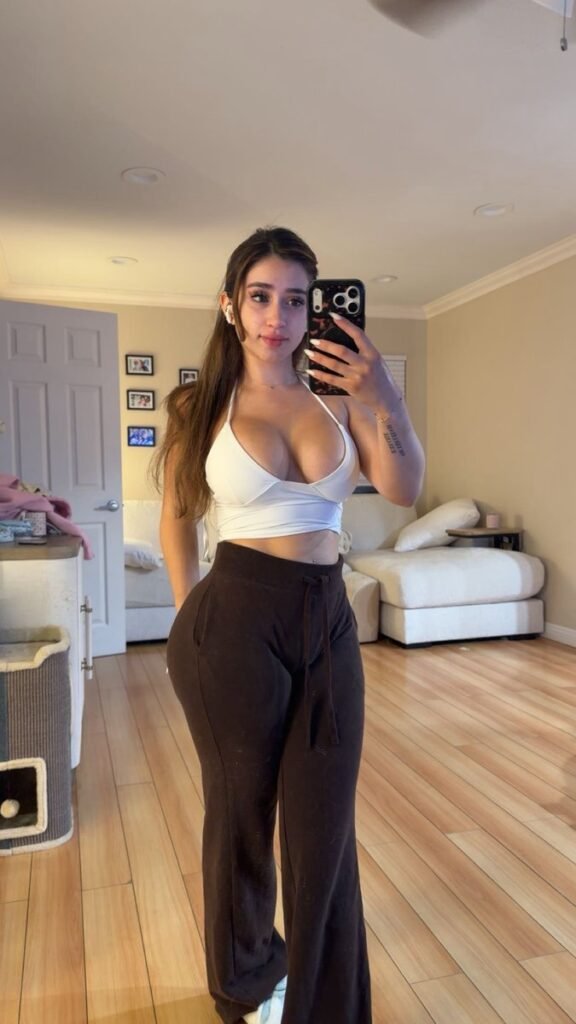 Hannah